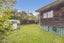 1/129 Moore Street, Howick, Auckland - Carousel 8