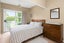 113B Chaucer Road North, Hospital Hill, Napier - Carousel 13
