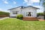 150 Church Street, Otahuhu, Auckland - Carousel 1