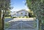26 Tabitha Crescent, Henderson, Auckland - Carousel 32