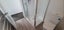 27 Koromiko Street, Saint Martins, Christchurch - Carousel 11