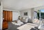 18A Parkdale Road, Mount Albert, Auckland - Carousel 6