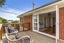 2A Caughey Place, Mount Albert, Auckland - Carousel 12