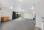 4A Sunkist Bay Road, Beachlands, Auckland - Carousel 24