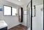 465 Ellesmere Road, Christchurch - Carousel 15