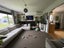 604 Elm Road, Ākina, Hastings - Carousel 4
