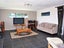 1 Barclay Grove, Hokio Beach, Levin - Carousel 3