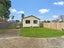 39A Mead Street, Avondale, Auckland - Carousel 6