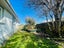 112 California Drive, Totara Park, Upper Hutt - Carousel 11