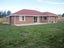 36 Wellington Street, Ashley, Rangiora - Carousel 3