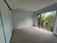 42 Coroglen Avenue, Birkenhead, Auckland - Carousel 9