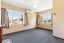 23 Clarence Road, Northcote Point, Auckland - Carousel 16