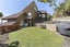 11 Baxter Way, Karori, Wellington - Carousel 2