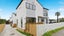 139A Mount Smart Road, Onehunga, Auckland - Carousel 1