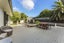 62 Raumati Road, Raumati Beach, Paraparaumu - Carousel 3
