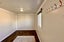 192 Foyle Street, Bluff - Carousel 19