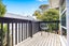 1/42 Amy Street, Ellerslie, Auckland - Carousel 13