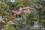 53 Waitoa Road, Hataitai, Wellington - Carousel 1