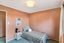 7 Robertson Street, Gore, Gore - Carousel 26
