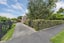 20 Jollie Street, Linwood, Christchurch - Carousel 3