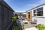 131 King Street, Sydenham, Christchurch - Carousel 13