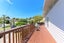 7 Jasmine Place, Blockhouse Bay, Auckland - Carousel 20