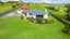 82 Honey Road, Waiuku - Carousel 1