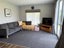 2390 State Highway 7, Dobson - Carousel 7