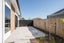 3/611 Main Road, Stoke, Nelson - Carousel 3