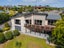 56 Temple Crescent, Gleniti, Timaru - Carousel 1