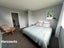 4 Moet Crescent, Waihi Beach, Waihi Beach - Carousel 4