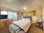 0 Maungatapu Road, Pelorus Bridge, Rai Valley - Carousel 9