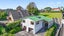 18A Mcarthur Avenue, St Heliers, Auckland - Carousel 1