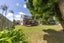 1/38 Wattle Street, New Lynn, Auckland - Carousel 15