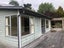 73 Seaton Road, Hadlow, Timaru - Carousel 26