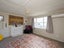 14C Clyde Street, Oamaru North, Oamaru - Carousel 4