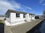 35 Clifton Street, Windsor, Invercargill - Carousel 12