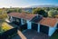 75 Mazengarb Road, Paraparaumu Beach, Paraparaumu - Carousel 22