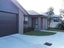 45A Browning Street, Leamington, Cambridge - Carousel 1
