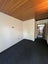 1/136 Holly Road, St Albans, Christchurch - Carousel 10