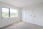 72 Tiketike Way, Brooklyn, Wellington - Carousel 9