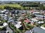 13 Tralee Place, Hillcrest, Hamilton - Carousel 6