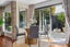 55 Springfield Road, St Albans, Christchurch - Carousel 3