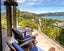 69 Woodills Road, Akaroa, Akaroa - Carousel 7