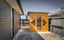 309 Halswell Junction Road, Halswell, Christchurch - Carousel 26