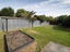 42 Miller Avenue, Allenton, Ashburton - Carousel 23