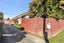 1/472 Greers Road, Bishopdale, Christchurch City, Canterbury - Carousel 19