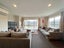 54 Stan Heather Drive, Glenview, Hamilton - Carousel 8