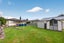 67 South Belt, Solway, Masterton - Carousel 19