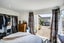 1 Marshall Street, Onekawa, Napier - Carousel 11